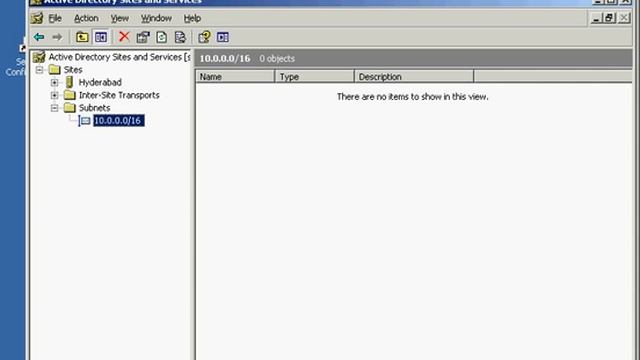 How to Create a Domain and Add a PC to Domain смотреть онлайн