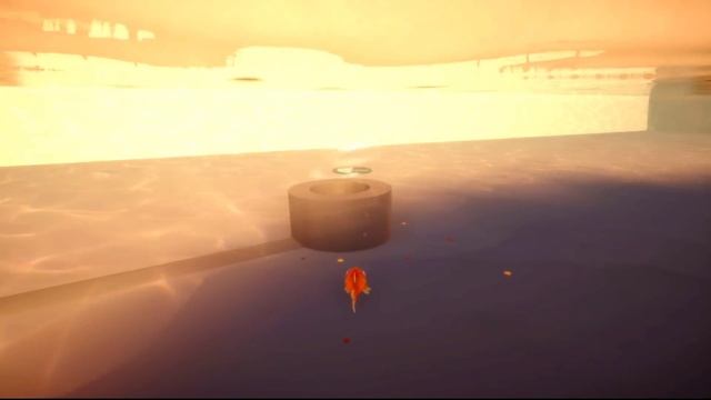 Machhali ki nayi Dost - I AM FISH #3 | Shiva and Kanzo Gameplay смотреть онлайн