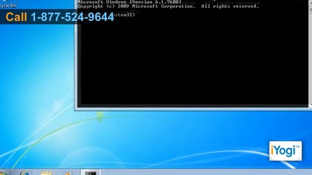 How to Enable Hidden 'Administrator' Account in Windows® 7 смотреть онлайн