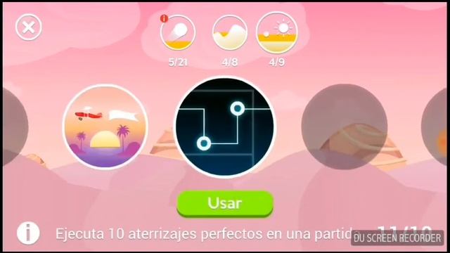 Nuevo Truco para DUNE! ¿Como conseguir las skins gratis sin aplicaciones-Para ANDROID Y IOS. смотреть онлайн