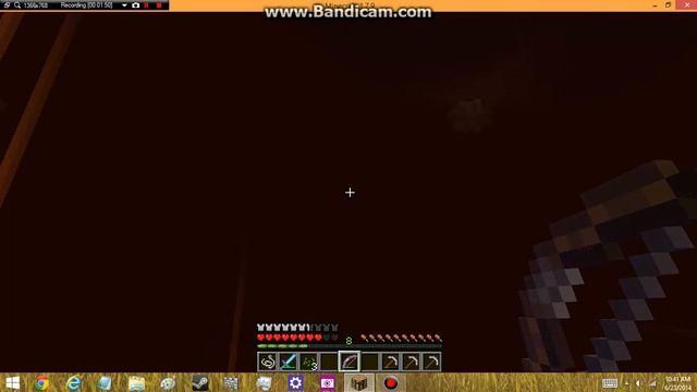 bandicam 2014 06 23 10 39 17 896 смотреть онлайн