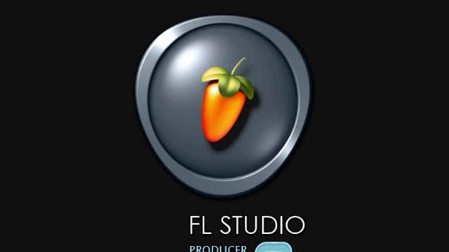 Fl studio First number ''Slow Start'' смотреть онлайн