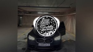 Mr Lambo - Джекпот X ЛЕЗГИНКА [ＳＴＩＬ ＲＥＭＩＸ]