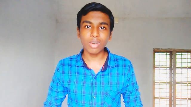 How to download whatsapp beta version from playstore and what is whatsapp beta version malayalam смотреть онлайн