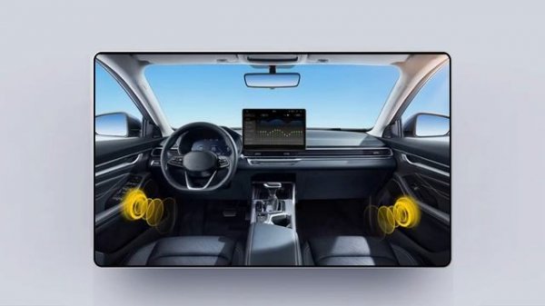 UIS7870SC Highest Configuration Android Screen