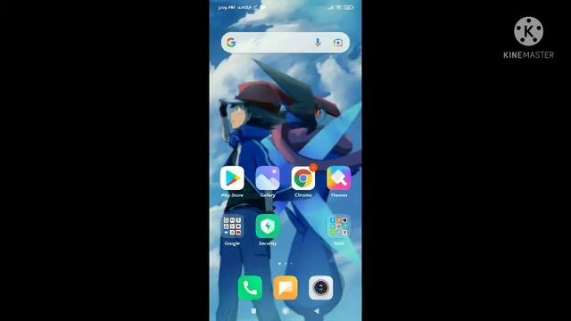 how to download Pokemon fire ash kalos save file | pokemon fire ash ki save file kaise download kar смотреть онлайн