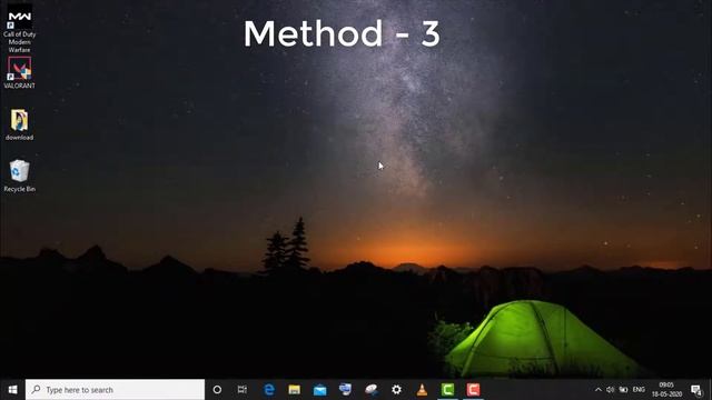 How To Fix Can't Connect To This Network Problem In Windows 7/8/10 смотреть онлайн