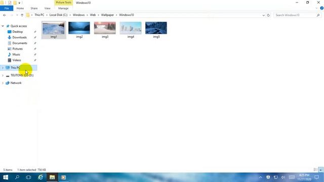 Aero10 Review in Bangla смотреть онлайн