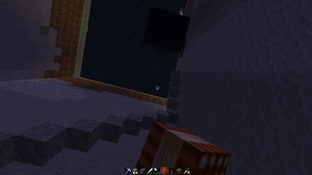 Minecraft Auto Clicker Program 2013/2014 (Download Link) смотреть онлайн