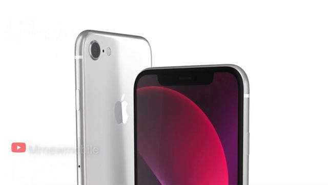Apple iPhone 14 Pro Max - Major Upgrade!! смотреть онлайн