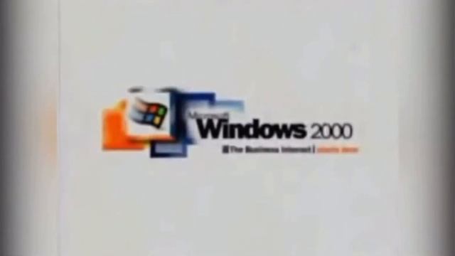 Windows 2000 Amations New Sounds Startup (old windows) (videos)￼￼🟦🟦🟦 смотреть онлайн