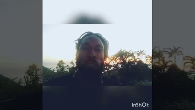 SelfestHim (New Song and Version) Out Now on Spotify & iTunes смотреть онлайн