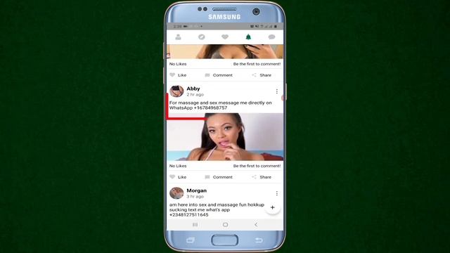Social App | Online Social Dating App Review смотреть онлайн