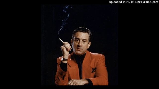 {FREE} MAC MILLER X FACES X JAZZ SAMPLE TYPE BEAT “EVERYBODY DIES” смотреть онлайн
