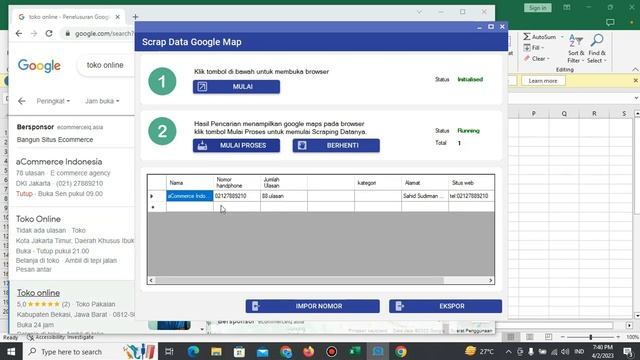 panduan Ultimate tools windows Smart Whatsapp смотреть онлайн