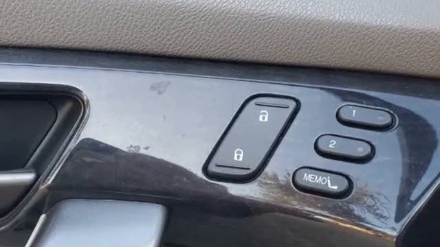 2008 Acura MDX 4WD 4dr Tech Pkg (Carrollton, Texas) смотреть онлайн