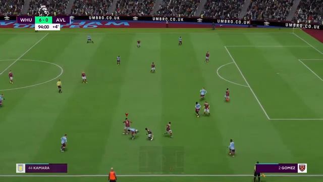 PLAYING FIFA LIVE|CAREER MODE|TRASFER WINDOW CLOSED смотреть онлайн