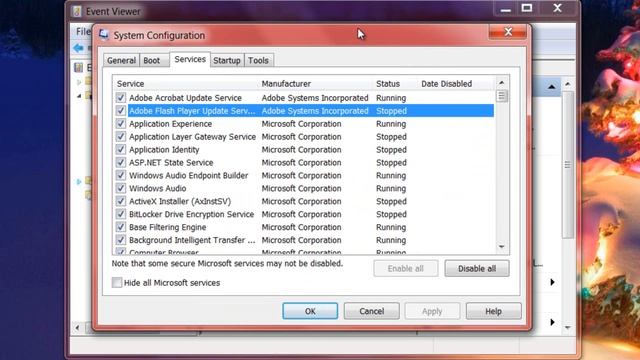 How to Spot Tech Support Scammers Windows смотреть онлайн