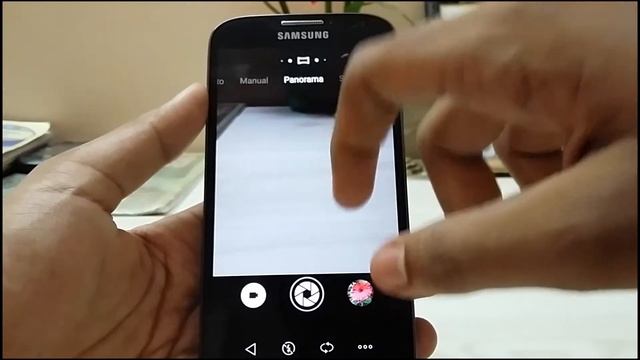 ROM Flyme OS (4.5.2.1r) S4 i9500 смотреть онлайн