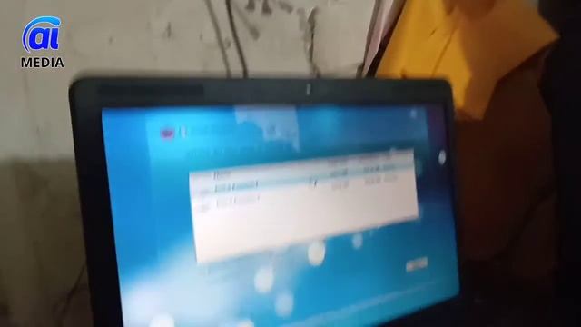 INSTAL WINDOWS 7 ULTIMATE 32 BIT MENGGUNAKAN FLASHDISK || Siswa TKJ SMK IT Tebuireng 3 смотреть онлайн