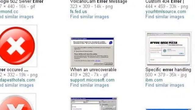 Windows 95 Uses Google Search Stories смотреть онлайн