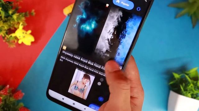 5+ BEST 🦾 Android Wallpaper App in 2021 ! Best Wallpaper Apps For Android || Mobile Wallpaper App смотреть онлайн