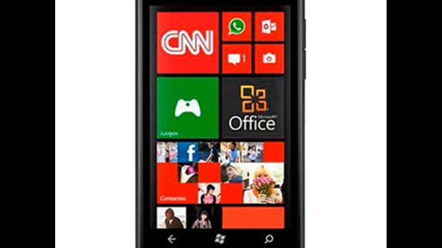windows phone music - A Little Less Conversation смотреть онлайн