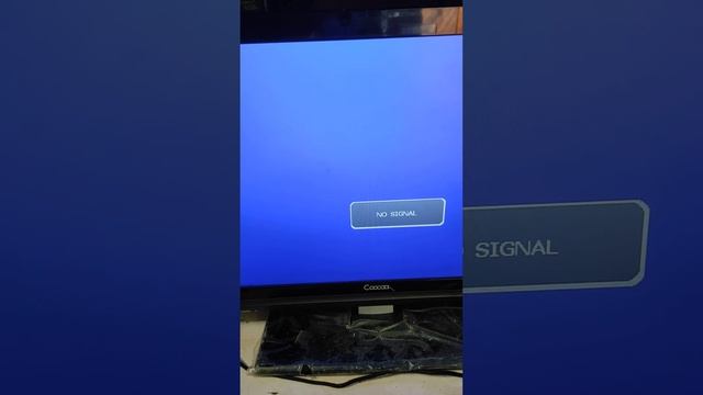 Mainboard G41 no display, INV/20210509/MPL/1234441537 смотреть онлайн