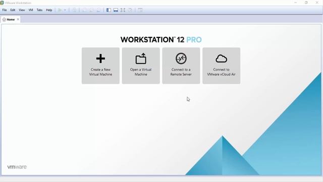 01-MCSA 2008 ( Windows Server 2008 R2 ) - Introduction | Darija смотреть онлайн