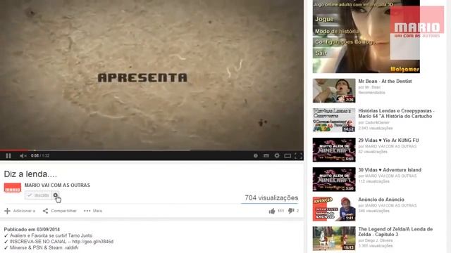 GTA 5/GTA V PS4 vs XONE vs PC vs Wii U Graphics Comparison (GTA 5 PS4 Gameplay) смотреть онлайн