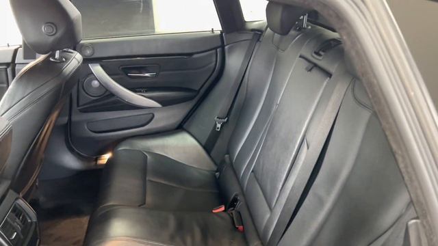 (KX67LTE) 420D M SPORT GRAN COUPE ( M Plus Pack, Digital Dash!!) смотреть онлайн