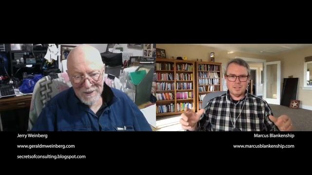 EP 5 - System design heuristics, laundry vs. check lists смотреть онлайн