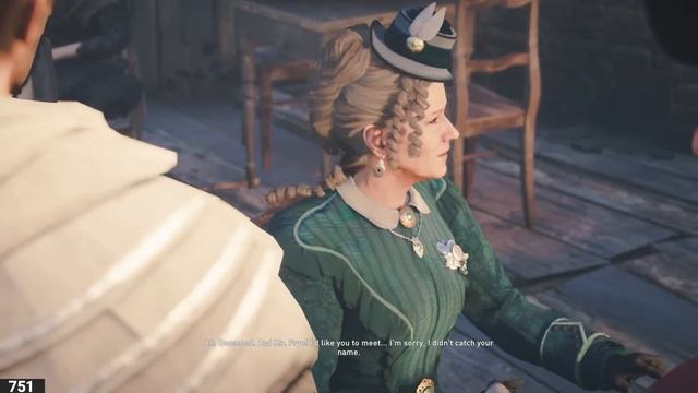 Assassins Creed Syndicate • Malayalam Gameplay Walkthrough • Part 16 #assassinscreed #live смотреть онлайн