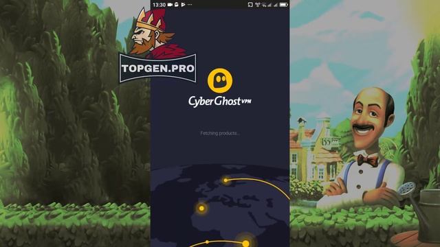 😝 Gardenscapes Hack Guide 2022 👌 Easy tips to Get Coins 👌 Work with iOS & Android 😝 смотреть онлайн