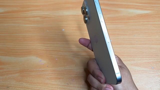 IPHONE 15 PRO MAX Unboxing and Hands-On -SUPER GAAN NG IPHONE NA TO PROMISE! CONSOLE LIKE GAMING NA смотреть онлайн