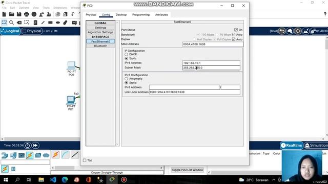 Cisco MAC address table Dynamic| Winna Asmara 20753036 смотреть онлайн