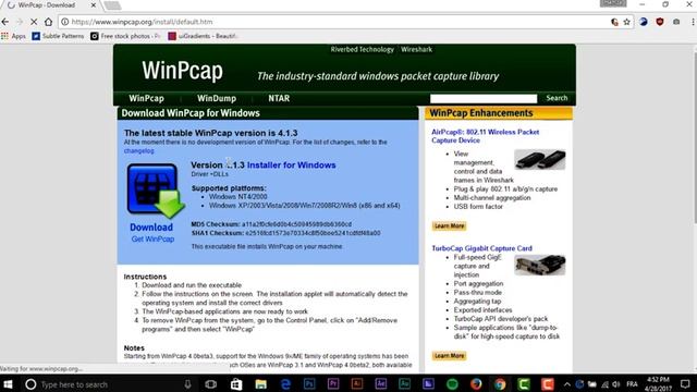 FIX Selfishnet error " problem starting the driver " حل مشكلة смотреть онлайн