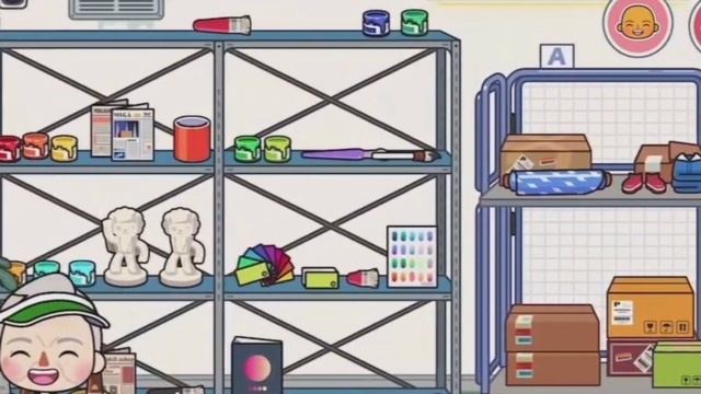 ♡ новости про обновление в Мига Ворлд ♡/ Мига Ворлд / Miga World /Miga Nise