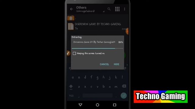 UNRELEASED 3D DORAEMON GAME FOR ANDROID now download смотреть онлайн