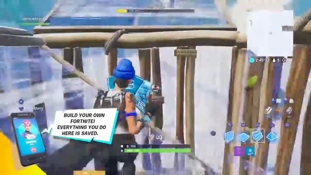 I am quiting fortnite account for 40$ смотреть онлайн