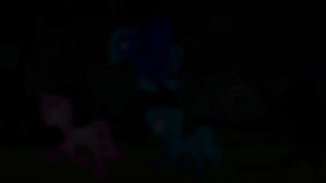Pony creator photo смотреть онлайн