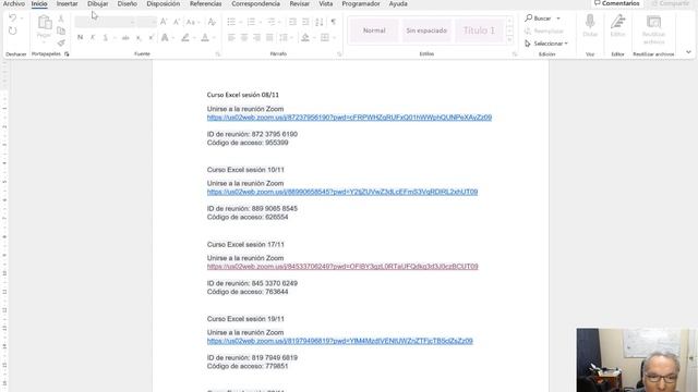Cambios en la interface de Microsoft Office 365 смотреть онлайн