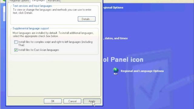 Key DIY смотреть онлайн