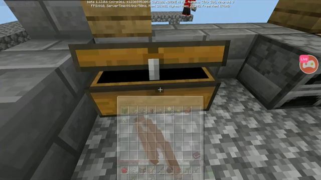 СТРИМ, СКАЙБЛОК, SKYBLOCK, ВЫЖИВАНИЕ В МАЙНКРАФТ, ПРОХОЖДЕНИЕ СКАЙБЛОК С ПОДПИСЧИКАМИ смотреть онлайн