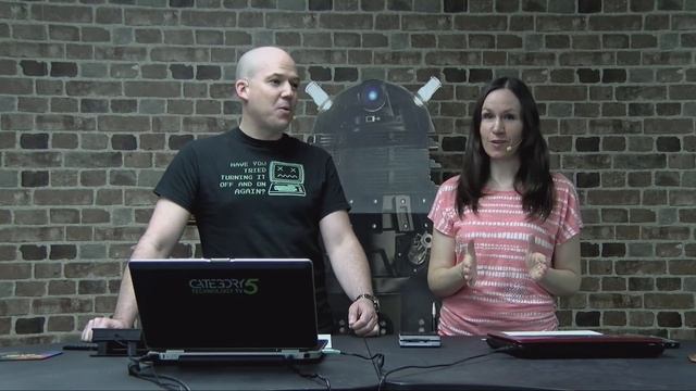 Linux Alternatives and Document Compatibility with Windows смотреть онлайн