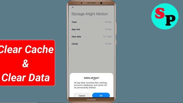 How To Fix Unfortunately Alight Motion Has Stopped Error Problem Solve in Android Phone смотреть онлайн