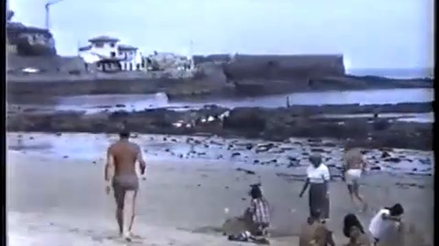 Comillas around 1977 to 1980 смотреть онлайн