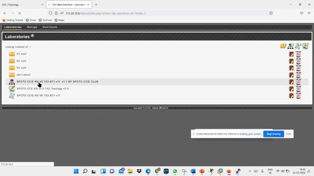 DATA -CENTER Overview part -1 смотреть онлайн