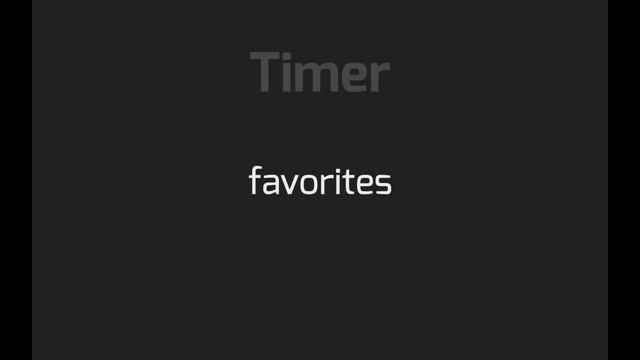 Zeegaree 1.4 - Time management for Ubuntu смотреть онлайн