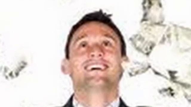 Эдуард Иконников "По дороге в Иерусалим" смотреть онлайн